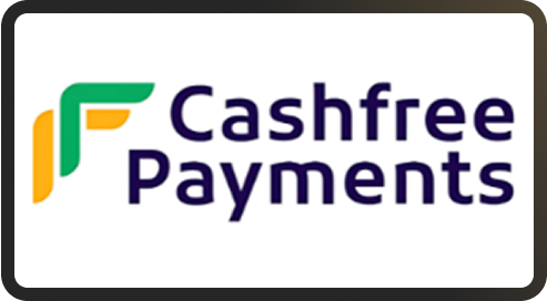 partner-logo